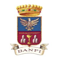 Castello Banfi