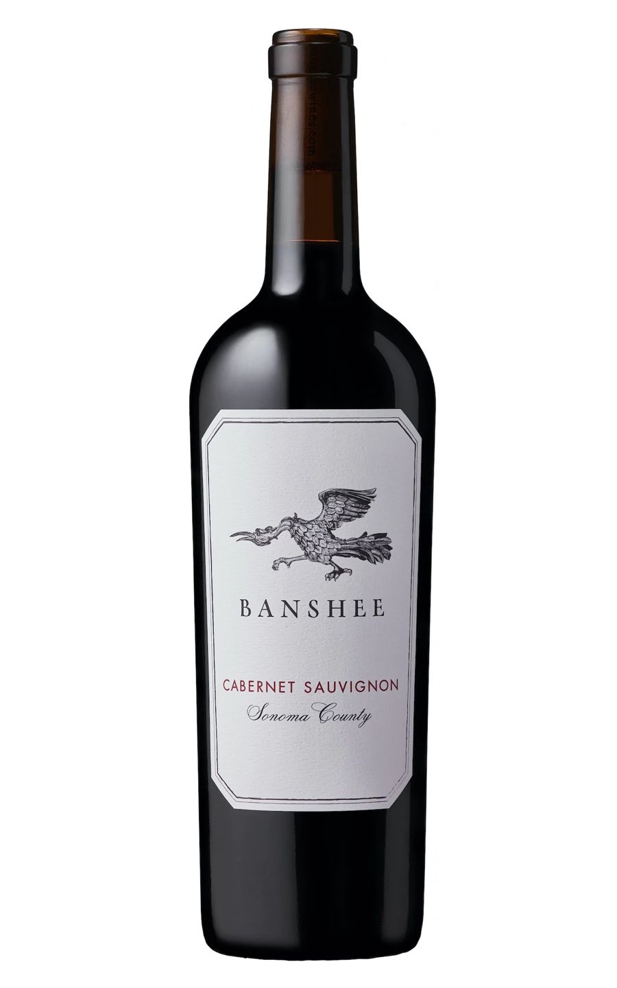 Banshee Sauvignon Sonoma County 2021 Winedirect