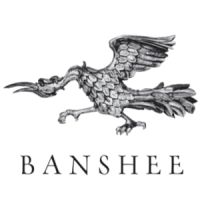 Banshee