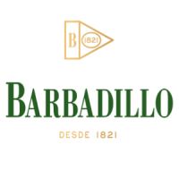 Barbadillo