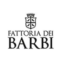 Fattoria dei Barbi