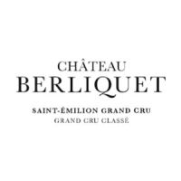 Château Berliquet