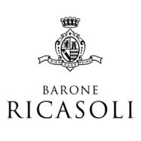 Barone Ricasoli