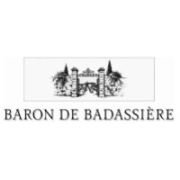 Baron de Badassière