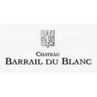 Château Barrail du Blanc
