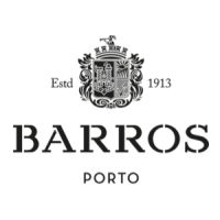 Barros