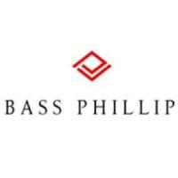 Bass Phillip