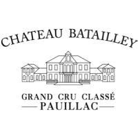 Chateau Batailley