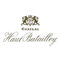 Chateau Haut Batailley