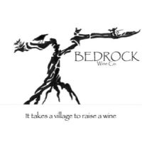 Bedrock Wine Co.