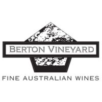 Berton Vineyards
