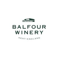 Balfour