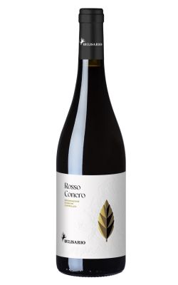 Cantine Belisario Rosso Conero 2023