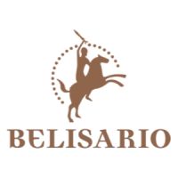 Cantine Belisario