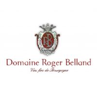 Domaine Roger Belland