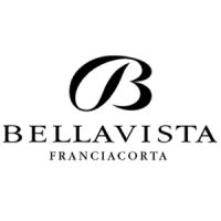 Bellavista