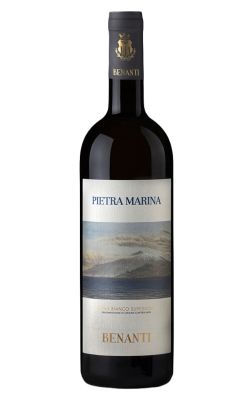 Benanti Pietra Marina Etna Bianco Superiore 2019