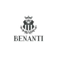 Benanti