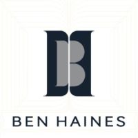 Ben Haines