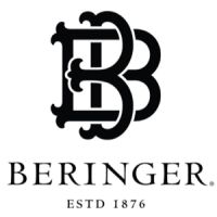 Beringer