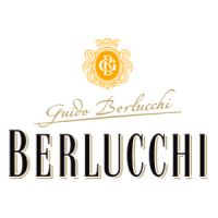Berlucchi