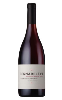 Bernabeleva Viña Bonita 2022