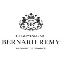 Champagne Bernard Remy