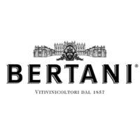 Bertani