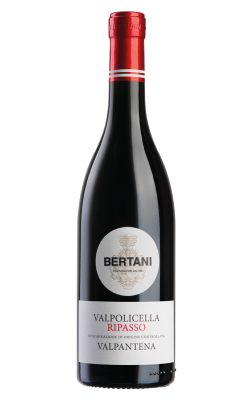 Bertani Valpolicella Ripasso DOC 2022
