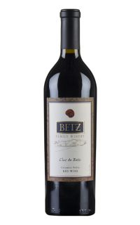 Betz Family Winery Clos de Betz Columbia Valley 2015