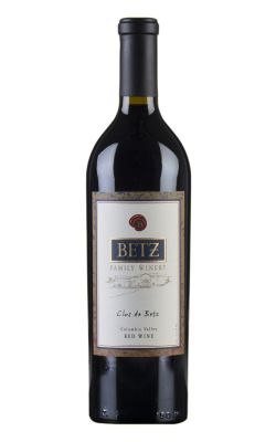 Betz Family Winery Clos de Betz Columbia Valley 2017