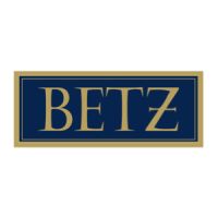 Betz Family Winery