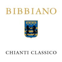 Tenuta di Bibbiano