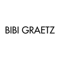 Bibi Graetz