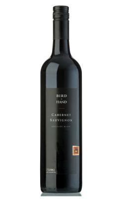 Bird in Hand Cabernet Sauvignon 2021