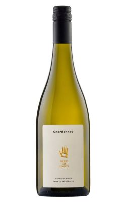 Bird in Hand Chardonnay 2022