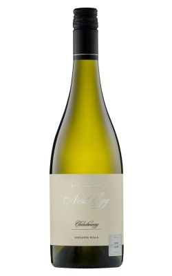 Bird in Hand Nest Egg Chardonnay 2019