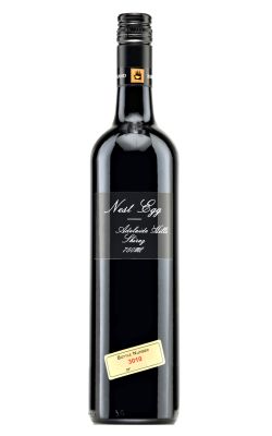 Bird in Hand Nest Egg Shiraz 2015