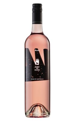 Bird in Hand Rosé 2024