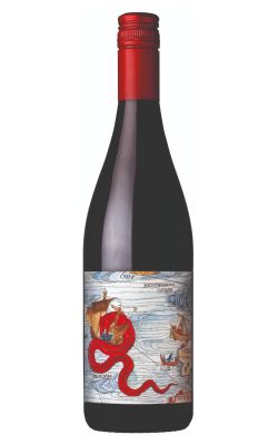 Birichino Scylla 2019