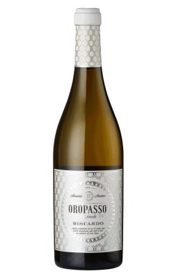 Biscardo Oropasso 2024