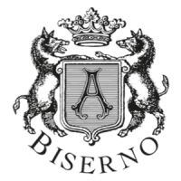 Tenuta di Biserno