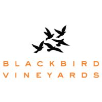 Blackbird Vineyards