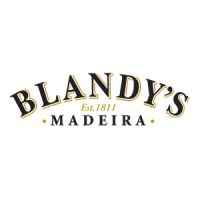 Blandy's