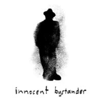 Innocent Bystander