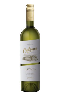 Bodega Colomé Estate Salta Torrontés 2025