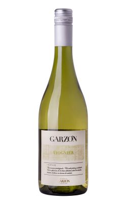 Bodega Garzón Viognier de Corte 2024