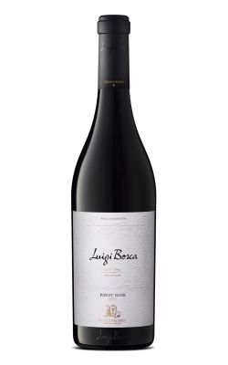 Bodega Luigi Bosca Pinot Noir 2024