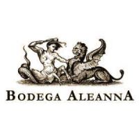 Bodega Aleanna
