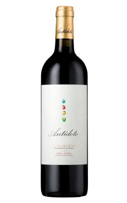 Bodegas Antídoto Antídoto Ribera del Duero 2023